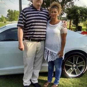 Meet your Posher, Aundie